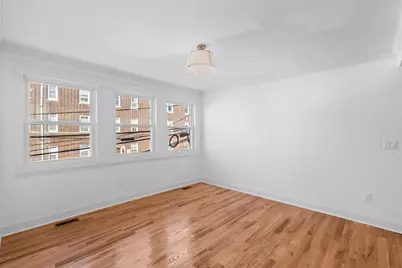 5 Poplar St #3A, Jersey City, NJ 07307 - Photo 18