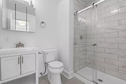 5 Poplar St #3A, Jersey City, NJ 07307 - Photo 24