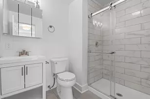 5 Poplar St, Jersey City, NJ 07307 - Photo 24