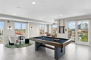 161 Van Wagenen Ave, Jersey City, NJ 07306 - Photo 20