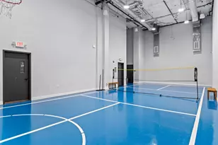 161 Van Wagenen Ave, Jersey City, NJ 07306 - Photo 26