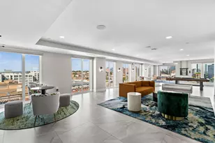 161 Van Wagenen Ave, Jersey City, NJ 07306 - Photo 16