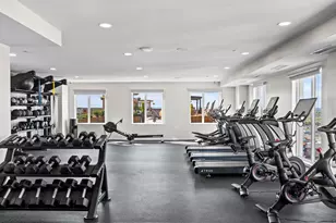 161 Van Wagenen Ave, Jersey City, NJ 07306 - Photo 24