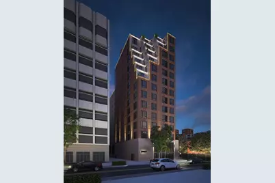 161 Van Wagenen Ave #211, Jersey City, NJ 07306 - Photo 36