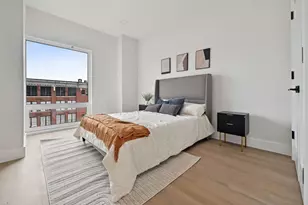 161 Van Wagenen Ave, Jersey City, NJ 07306 - Photo 8