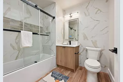 161 Van Wagenen Ave #211, Jersey City, NJ 07306 - Photo 10