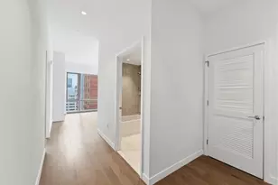 75 Park Ln S, Jersey City, NJ 07310 - Photo 6
