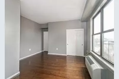 44 Sherman Ave #5F, Jersey City, NJ 07307 - Photo 14