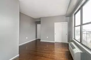 44 Sherman Ave, Jersey City, NJ 07307 - Photo 14