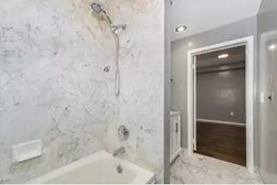 44 Sherman Ave #5F, Jersey City, NJ 07307 - Photo 16