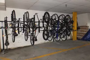 44 Sherman Ave, Jersey City, NJ 07307 - Photo 22