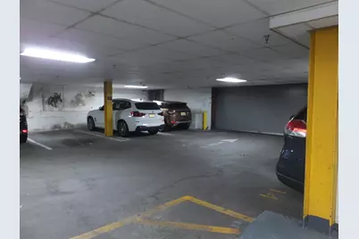 44 Sherman Ave #5F, Jersey City, NJ 07307 - Photo 20