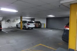 44 Sherman Ave, Jersey City, NJ 07307 - Photo 20