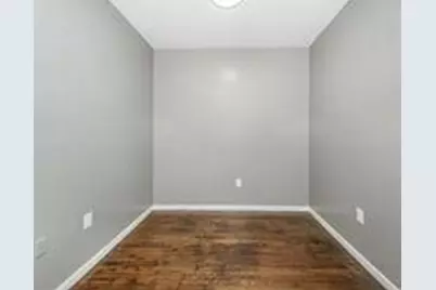 44 Sherman Ave #5F, Jersey City, NJ 07307 - Photo 8