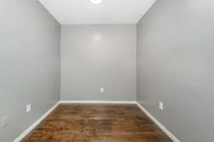 44 Sherman Ave, Jersey City, NJ 07307 - Photo 8