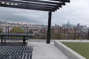 44 Sherman Ave, Jersey City, NJ 07307 - Photo 24