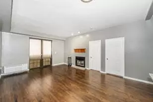 44 Sherman Ave, Jersey City, NJ 07307 - Photo 6