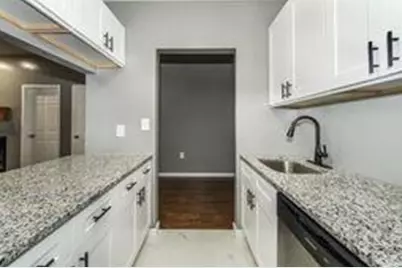 44 Sherman Ave #5F, Jersey City, NJ 07307 - Photo 4