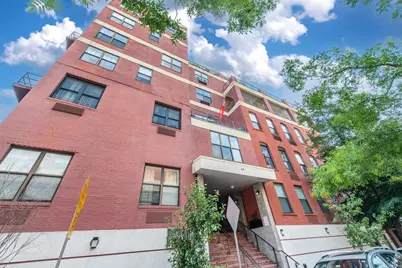 44 Sherman Ave #5F, Jersey City, NJ 07307 - Photo 18