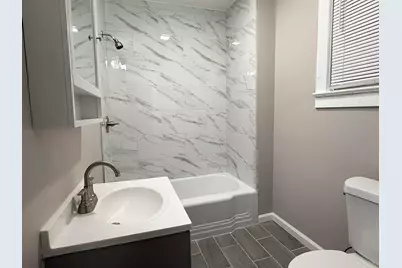 294 Virginia Ave #1, Jersey City, NJ 07304 - Photo 8