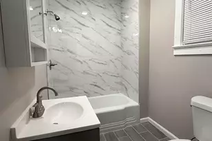 294 Virginia Ave, Jersey City, NJ 07304 - Photo 8