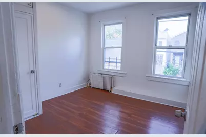 13 Stevens Ave #2, Jersey City, NJ 07305 - Photo 8