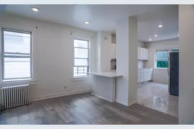 13 Stevens Ave #2, Jersey City, NJ 07305 - Photo 4