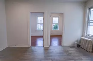 13 Stevens Ave, Jersey City, NJ 07305 - Photo 6