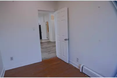 13 Stevens Ave #2, Jersey City, NJ 07305 - Photo 10