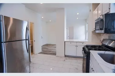 13 Stevens Ave #2, Jersey City, NJ 07305 - Photo 2