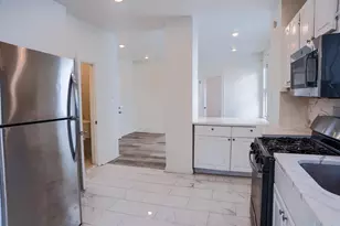 13 Stevens Ave, Jersey City, NJ 07305 - Photo 2