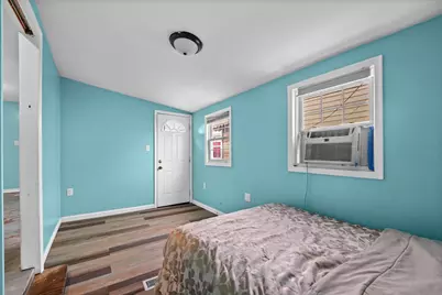 21 Helen Dr, Moonachie, NJ 07074 - Photo 20