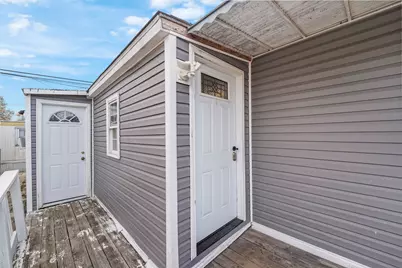 21 Helen Dr, Moonachie, NJ 07074 - Photo 26