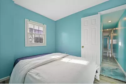 21 Helen Dr, Moonachie, NJ 07074 - Photo 6