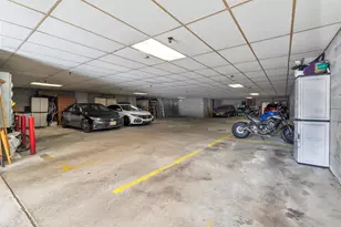 144 70th St, Guttenberg, NJ 07093 - Photo 28