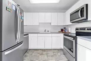 144 70th St, Guttenberg, NJ 07093 - Photo 10