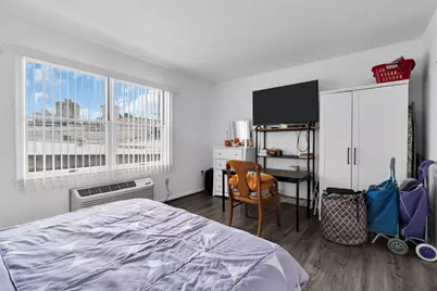 144 70th St #A2, Guttenberg, NJ 07093 - Photo 22