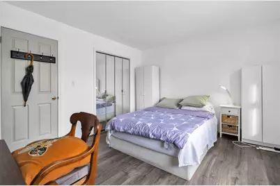 144 70th St #A2, Guttenberg, NJ 07093 - Photo 20