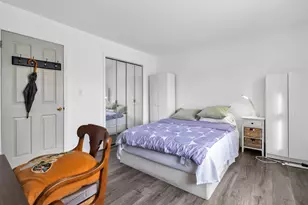 144 70th St, Guttenberg, NJ 07093 - Photo 20