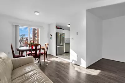 144 70th St #A2, Guttenberg, NJ 07093 - Photo 8