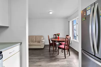 144 70th St #A2, Guttenberg, NJ 07093 - Photo 14