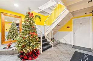 301 61st St, West New York, NJ 07093 - Photo 20