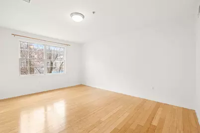 301 61st St #1C, West New York, NJ 07093 - Photo 12