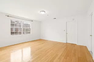 301 61st St, West New York, NJ 07093 - Photo 14