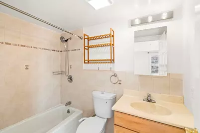 301 61st St #1C, West New York, NJ 07093 - Photo 10