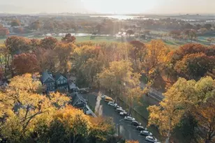 45 Gautier Ave, Jersey City, NJ 07306 - Photo 26