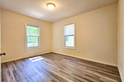 45 Gautier Ave #1, Jersey City, NJ 07306 - Photo 14