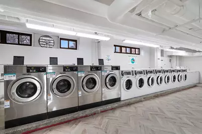 225 St Pauls Ave #2D, Jersey City, NJ 07306 - Photo 14