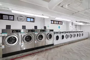 225 St Pauls Ave, Jersey City, NJ 07306 - Photo 14