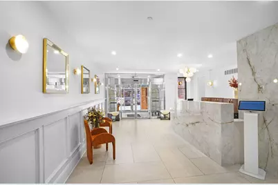 225 St Pauls Ave #2D, Jersey City, NJ 07306 - Photo 1